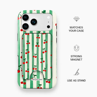 2.Matches your case.jpg