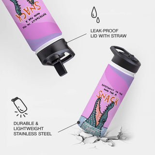 3. 18oz Bottle - Details.jpg