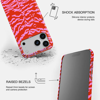global-all Red-Hot-Tiger---Snap-Impact.jpg