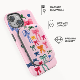 2.Powerbank on phone_Full Of Whimsy.jpg