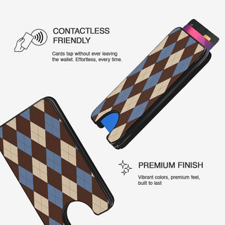 3. contactless friendly.jpg