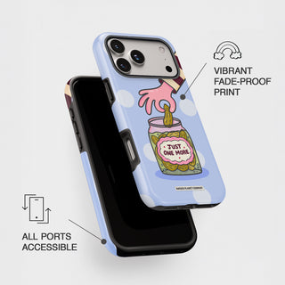 4.Details Tough Case iPhone 17PM.jpg