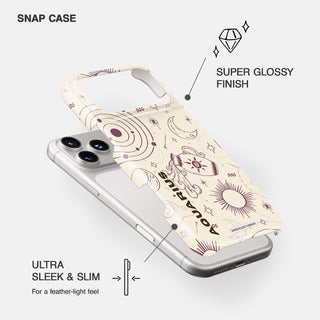 Aquarius---Snap-Cross-Section global-all