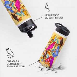 3. 18oz Bottle - Details.jpg