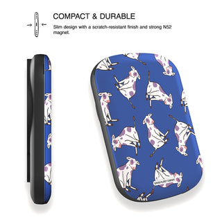 4.powerbank compact and durable.jpg