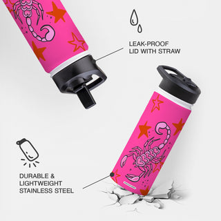 3. 18oz Bottle - Details.jpg