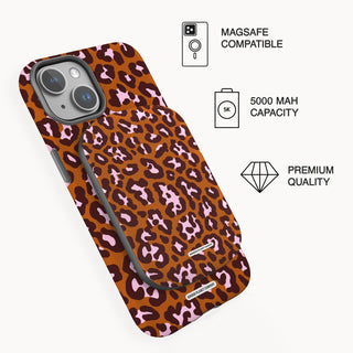 2.Powerbank on phone.jpg