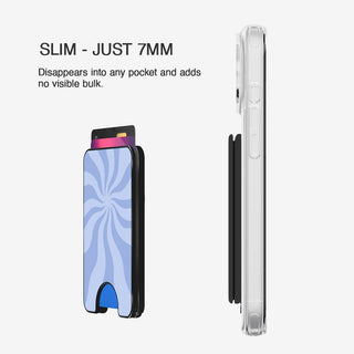 5.Slim just 7mm.jpg