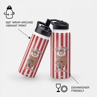 4.18oz Bottle - Two Bottles.jpg