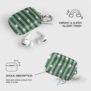 2.Airpods Call Outs 01.jpg