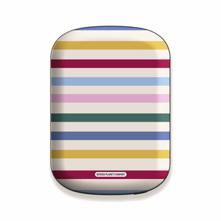 Power Bank & Shell