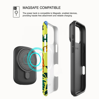 4.powerbank exploded view.jpg