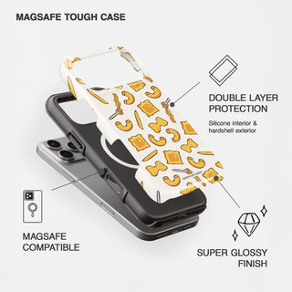 Repeating-Pasta---Magsafe-Cross-Section global-all