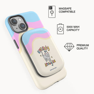 2.Powerbank on phone_Unlikely To Apologise.jpg