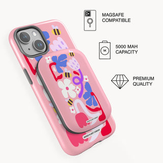 2.Powerbank on phone.jpg
