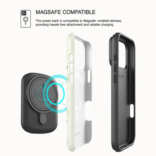 4.powerbank exploded view_Smell The Flowers.jpg