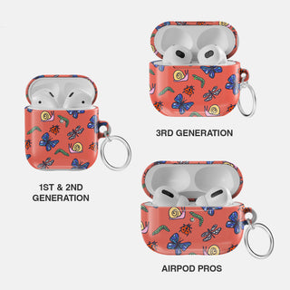 5.All Airpod Generations_Garden Critters.jpg