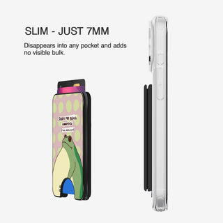 5.Slim just 7mm.jpg