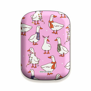 Power Bank & Shell