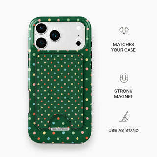 2.Matches your case.jpg