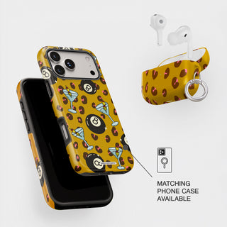 6.iPhone & Airpod Cases - Matching Mockup.jpg