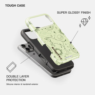 Taurus---Tough-Cross-Section global-all