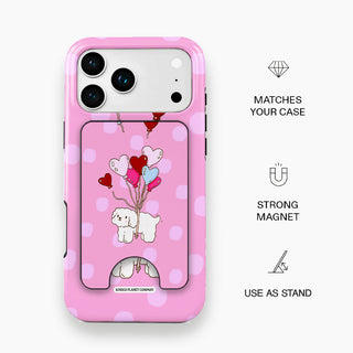 2.Matches your case.jpg