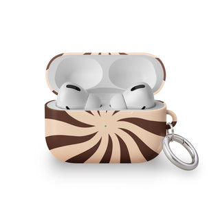 1.Airpods Front View - Main Image.jpg