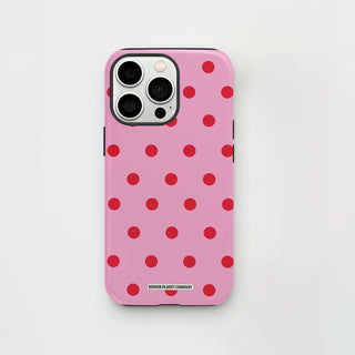 9.Tough Case iPhone 16.jpg