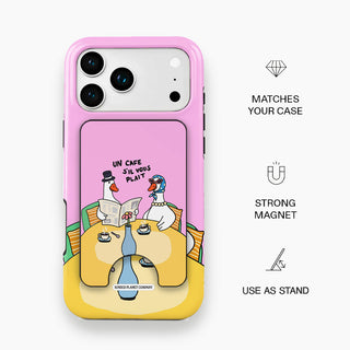 2.Matches your case.jpg