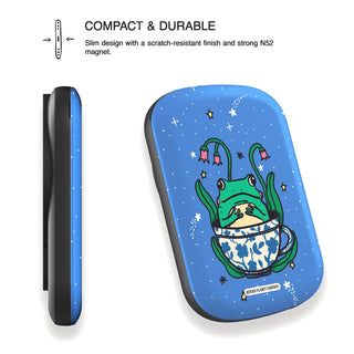 4.powerbank compact and durable.jpg