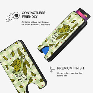 3. contactless friendly.jpg