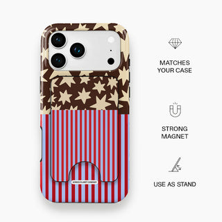 2.Matches your case.jpg