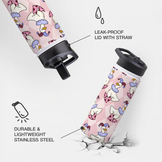 3. 18oz Bottle - Details.jpg