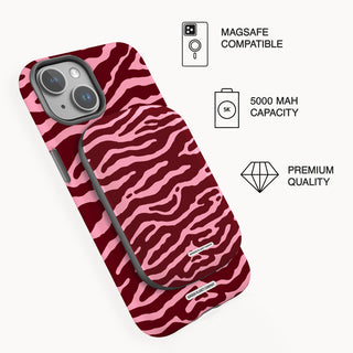 2.Powerbank on phone.jpg