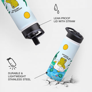 3. 18oz Bottle - Details.jpg