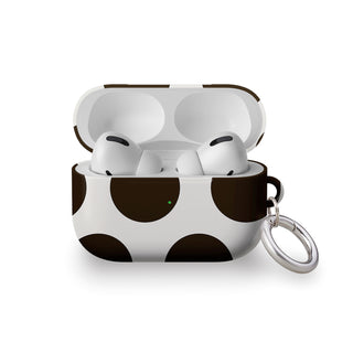 1.Airpods Front View - Main Image.jpg