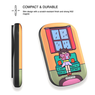 4.powerbank compact and durable.jpg