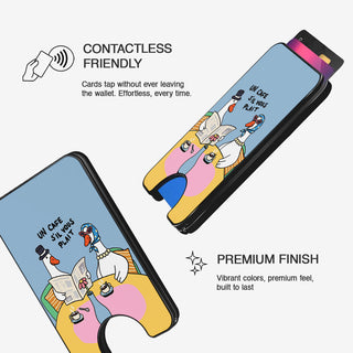 3. contactless friendly.jpg