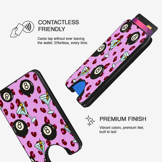 3. contactless friendly.jpg