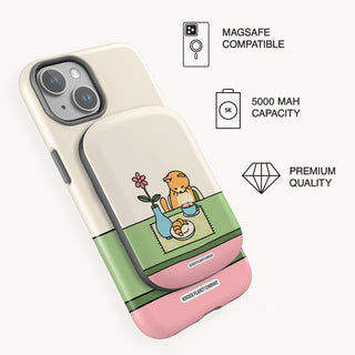 2.Powerbank on phone.jpg