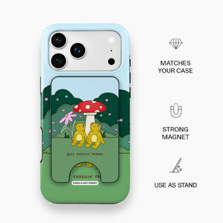 2.Matches your case.jpg