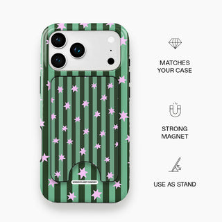 2.Matches your case.jpg