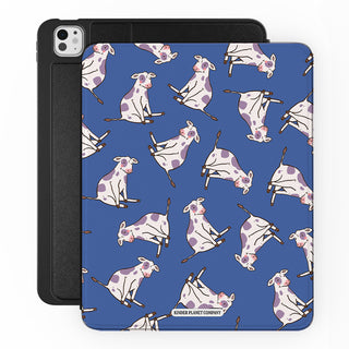 Cry Baby - iPad Pro 13 (8th Gen) - Main.jpg