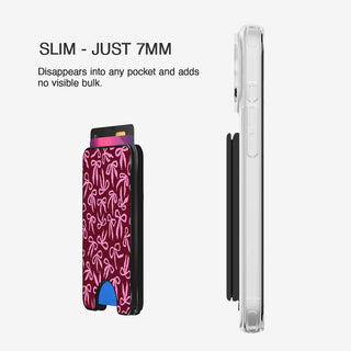 5.Slim just 7mm.jpg