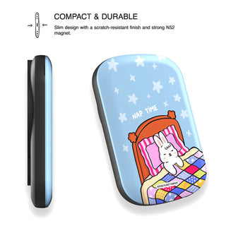4.powerbank compact and durable.jpg