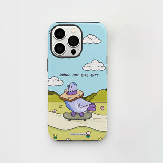 9.Tough Case iPhone 16.jpg