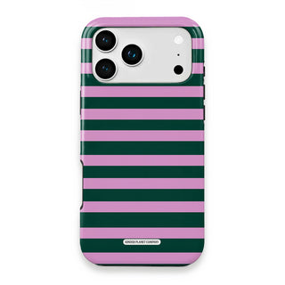 After Dark Phone Case - After-Dark---iPhone-17-Pro-Max