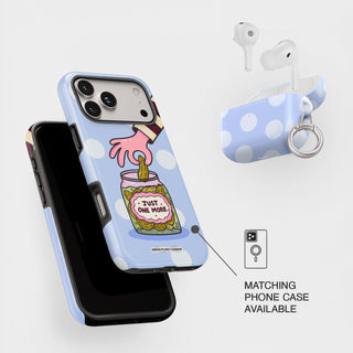 6.iPhone & Airpod Cases - Matching Mockup copy.jpg