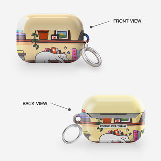 4.Airpods Front & Back Views_Shelf Life.jpg